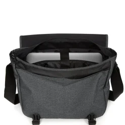 DELEGATE +-Eastpak Clearance