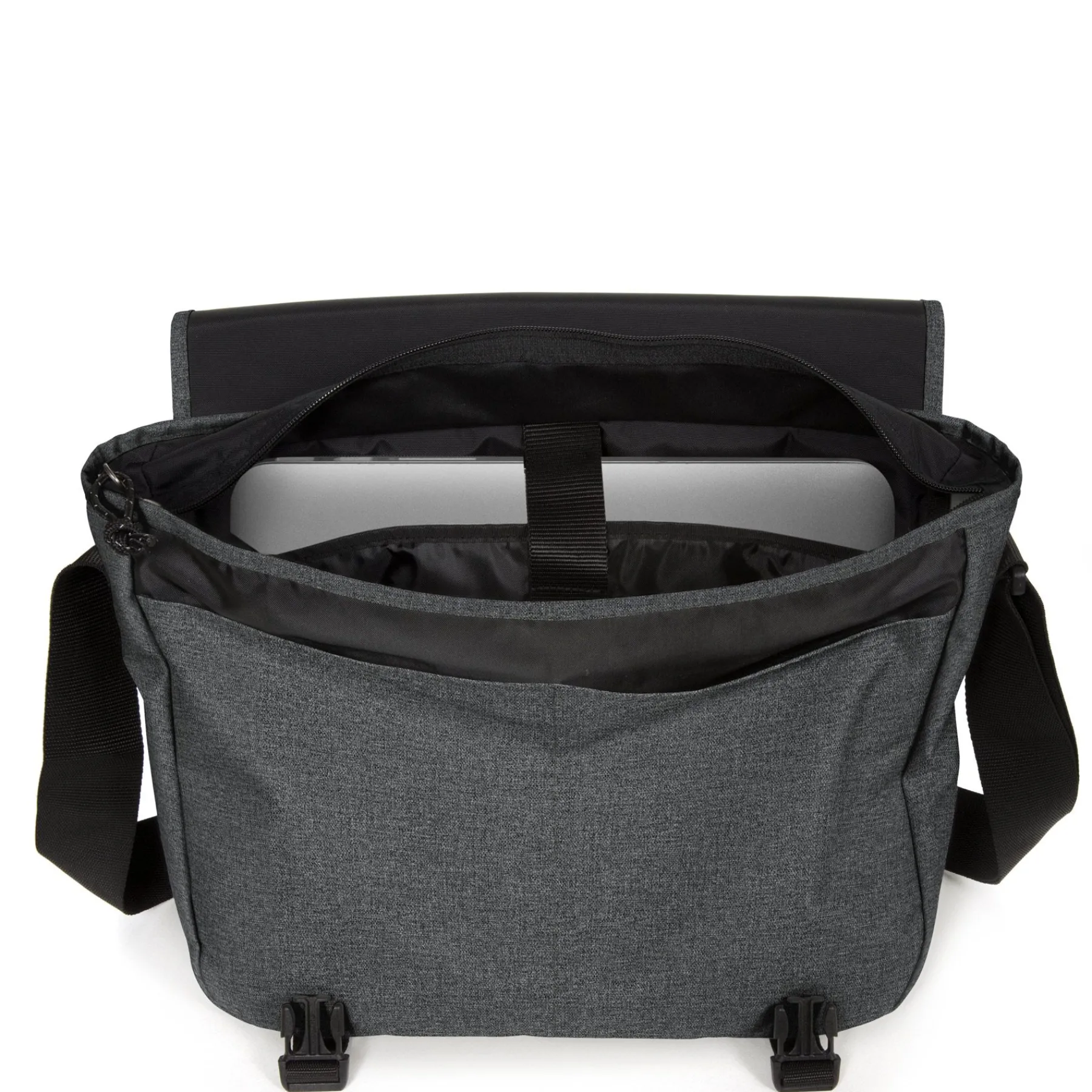 DELEGATE +-Eastpak Clearance