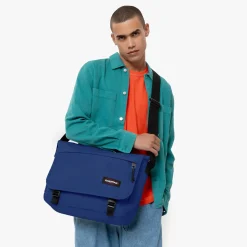 DELEGATE +-Eastpak Sale