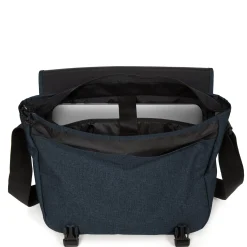 DELEGATE +-Eastpak Sale