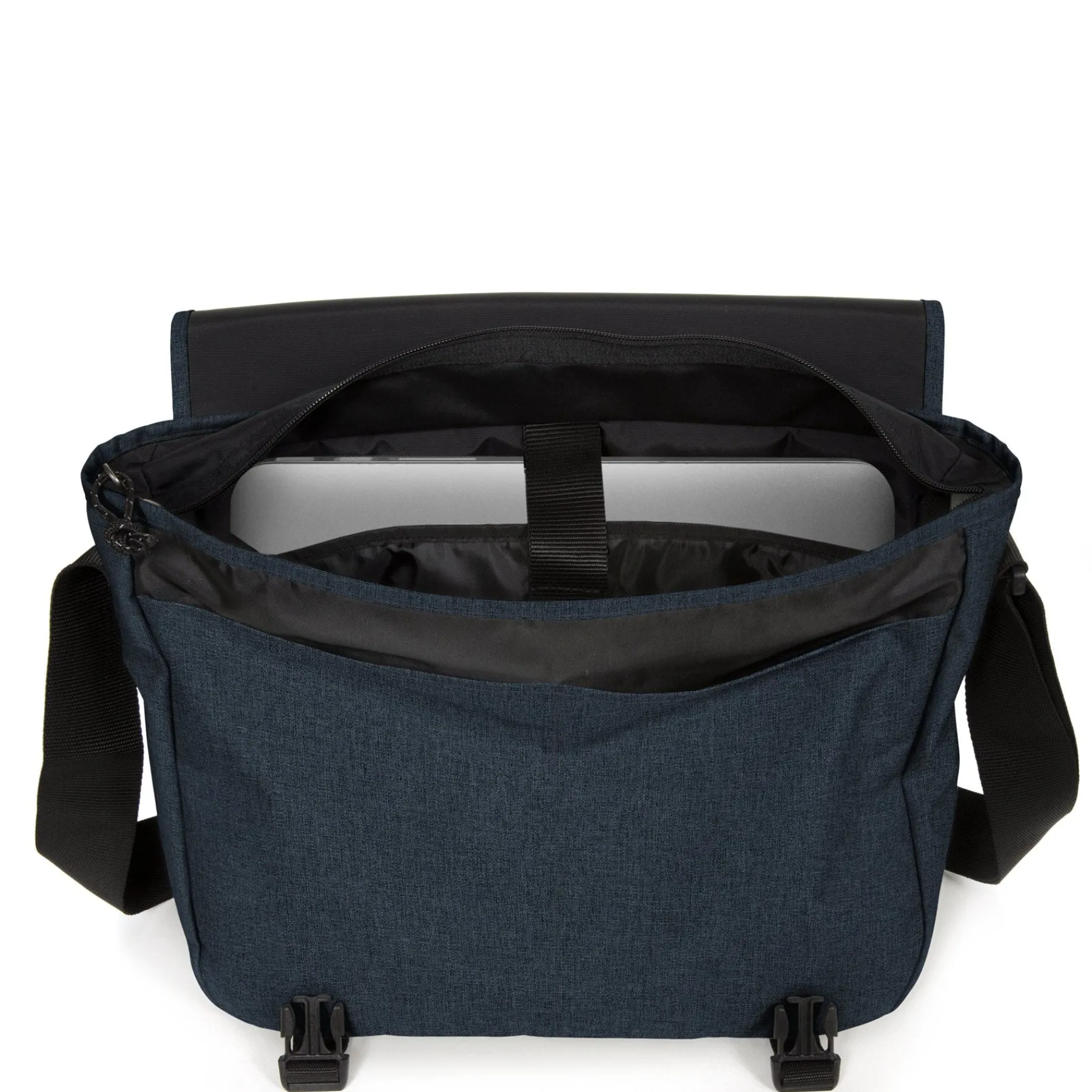 DELEGATE +-Eastpak Sale