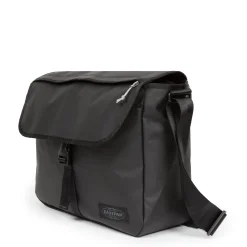 DELEGATE +-Eastpak Best