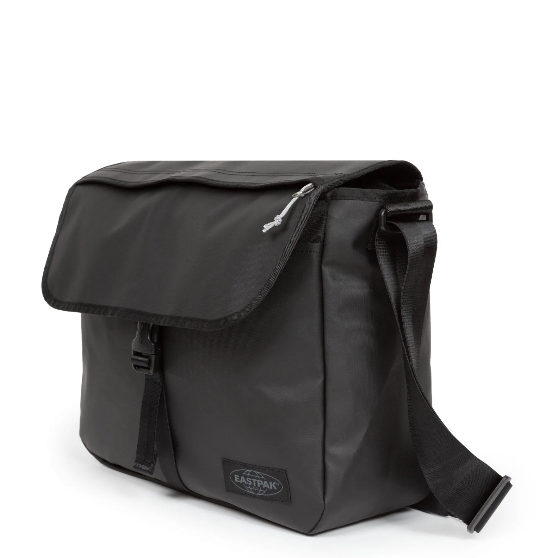 DELEGATE +-Eastpak Best