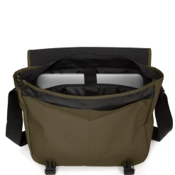 DELEGATE +-Eastpak Hot