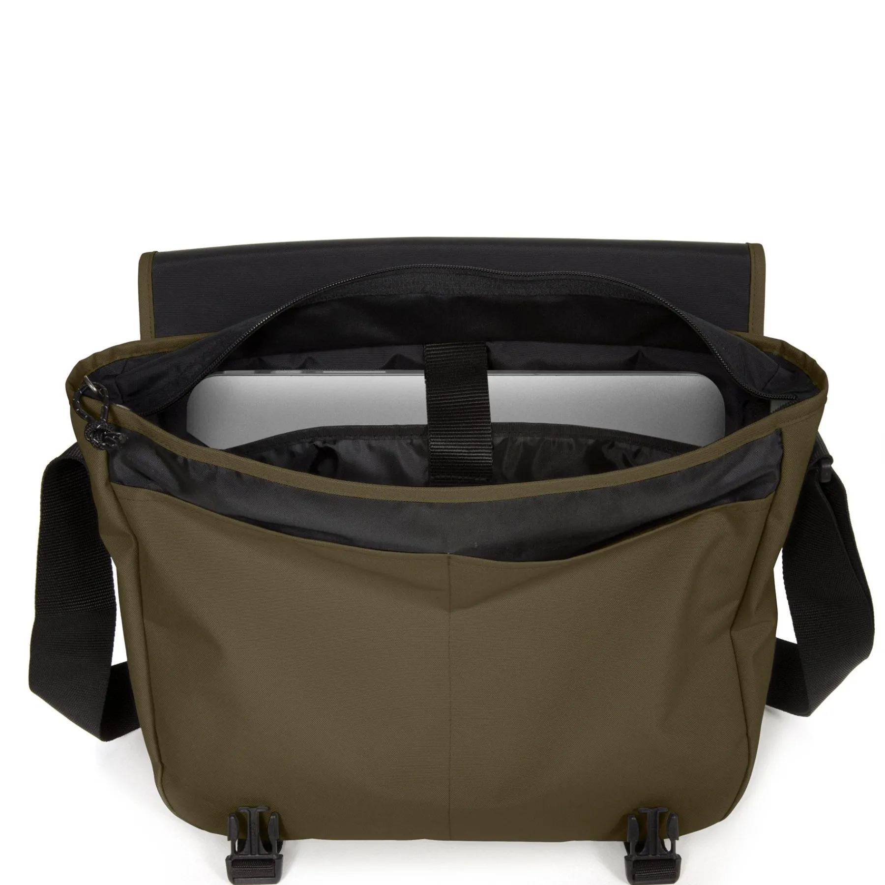 DELEGATE +-Eastpak Hot