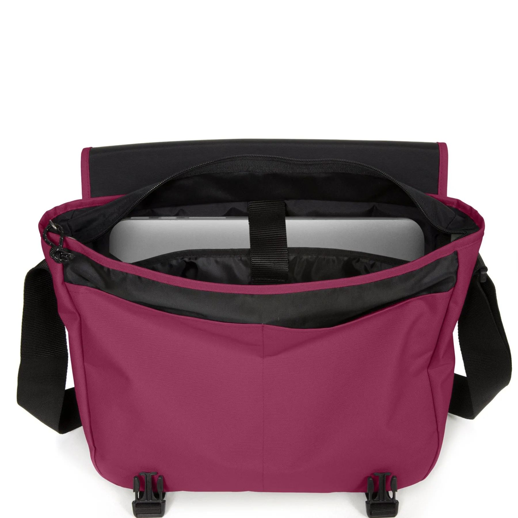 DELEGATE +-Eastpak Outlet