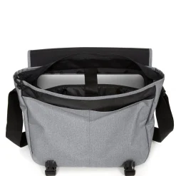 DELEGATE +-Eastpak Outlet
