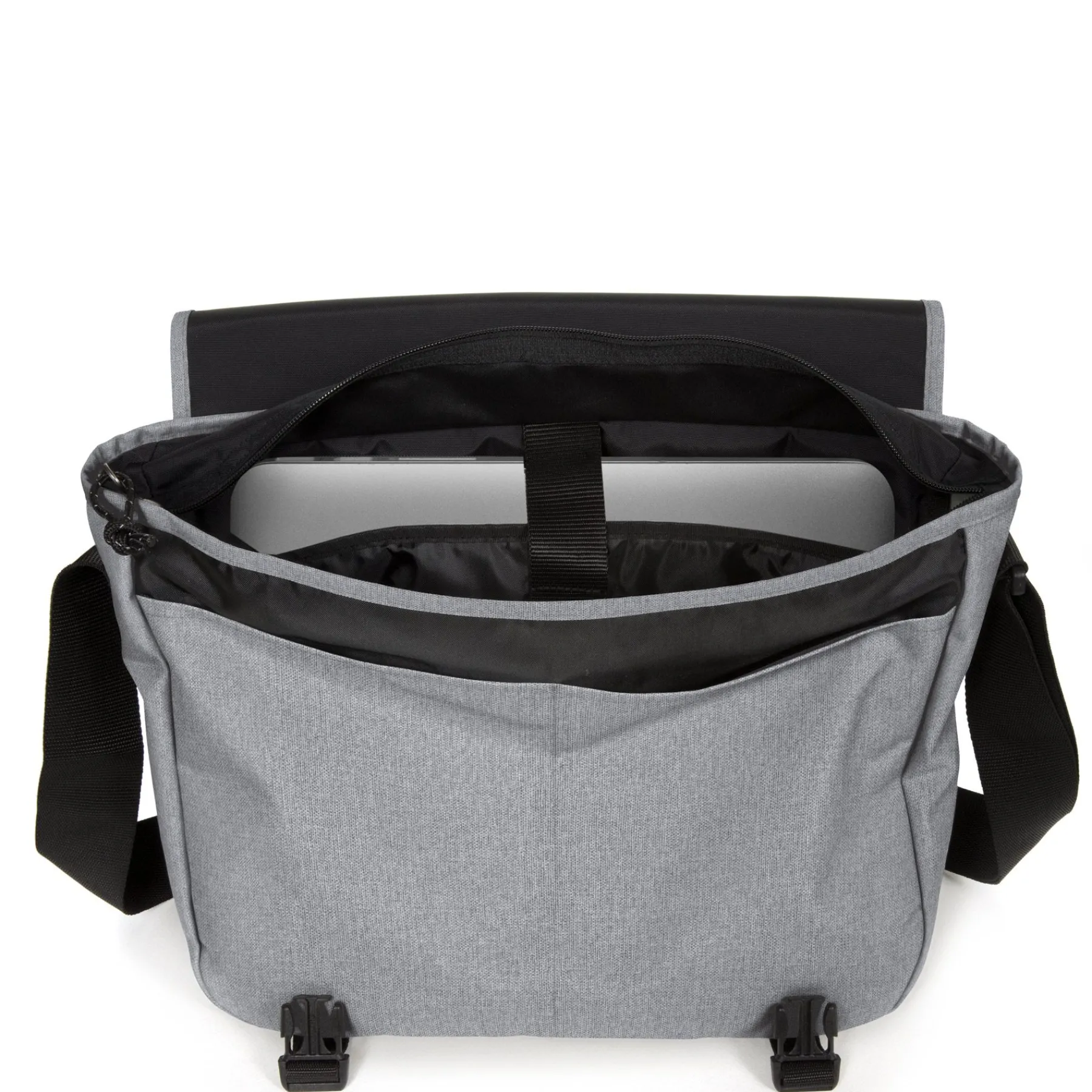 DELEGATE +-Eastpak Outlet