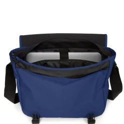 DELEGATE +-Eastpak Sale