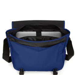 DELEGATE +-Eastpak Sale