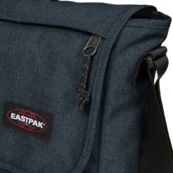 DELEGATE +-Eastpak Sale