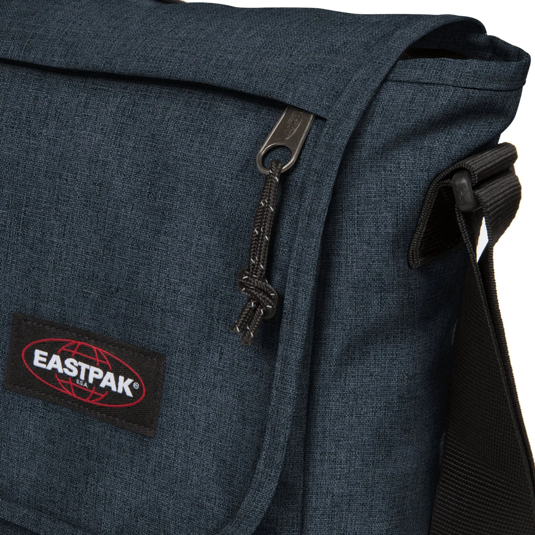 DELEGATE +-Eastpak Sale