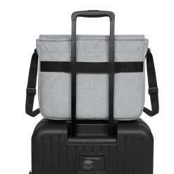 DELEGATE +-Eastpak Outlet