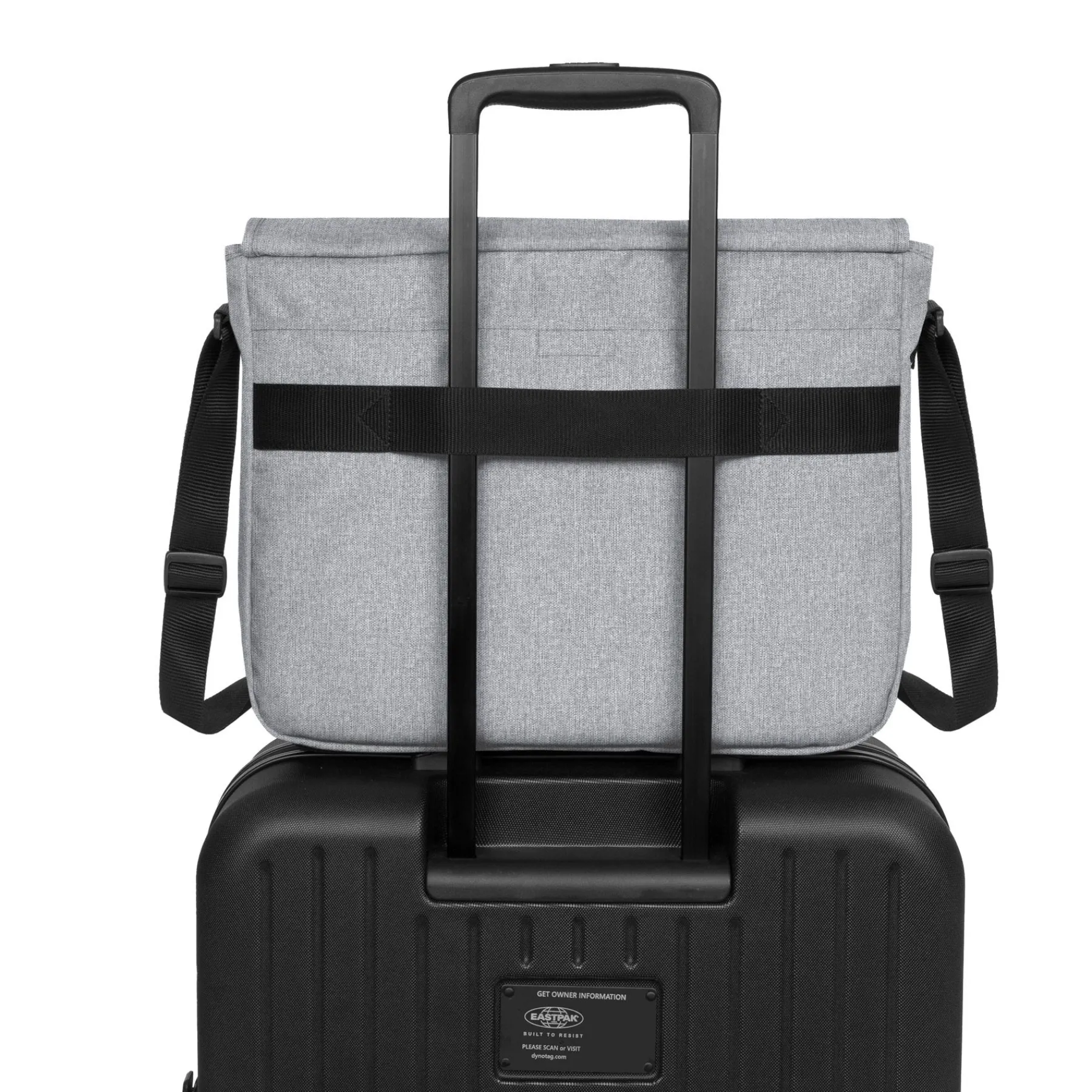 DELEGATE +-Eastpak Outlet