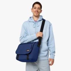 DELEGATE +-Eastpak Sale