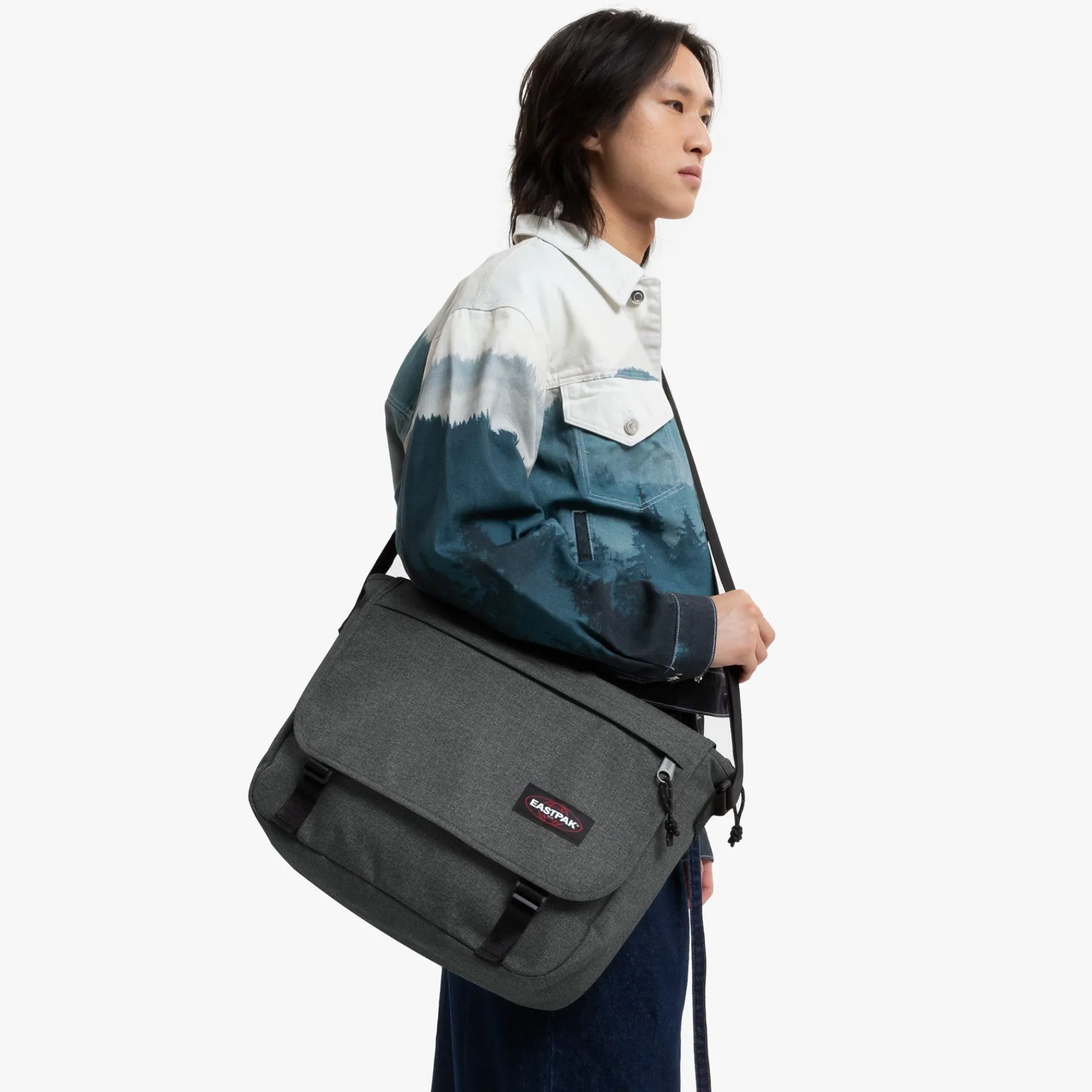 DELEGATE +-Eastpak Clearance