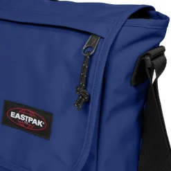 DELEGATE +-Eastpak Sale