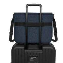 DELEGATE +-Eastpak Sale