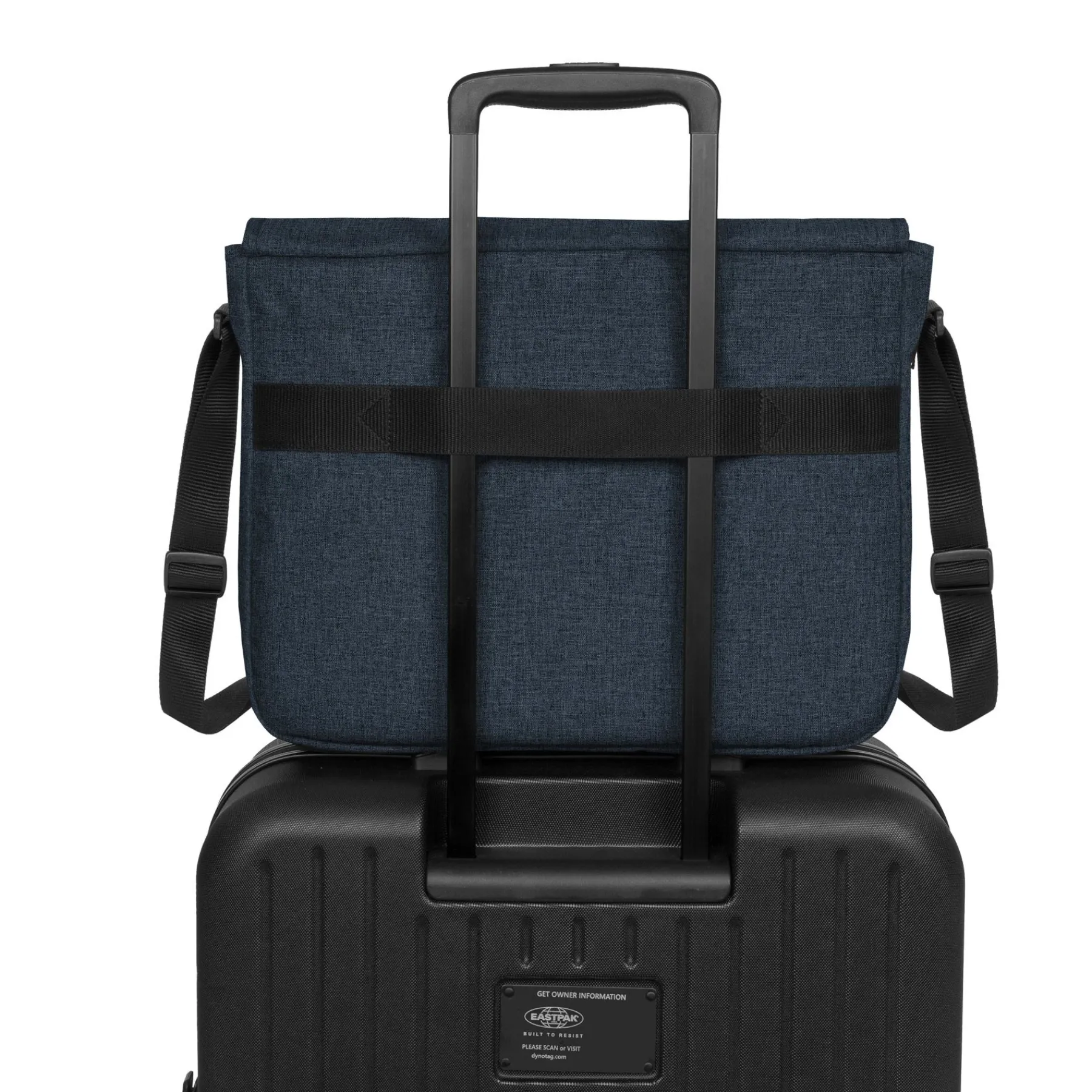 DELEGATE +-Eastpak Sale
