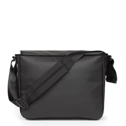DELEGATE +-Eastpak Best