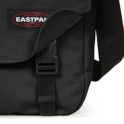 DELEGATE +-Eastpak Sale