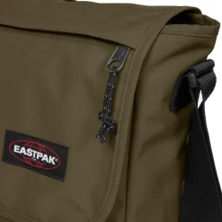 DELEGATE +-Eastpak Hot