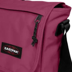 DELEGATE +-Eastpak Outlet