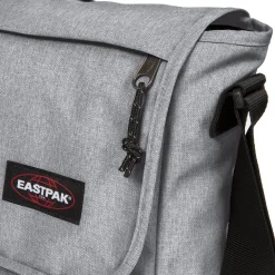 DELEGATE +-Eastpak Outlet