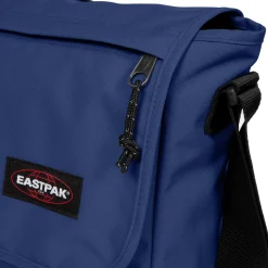 DELEGATE +-Eastpak Sale