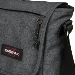 DELEGATE +-Eastpak Clearance