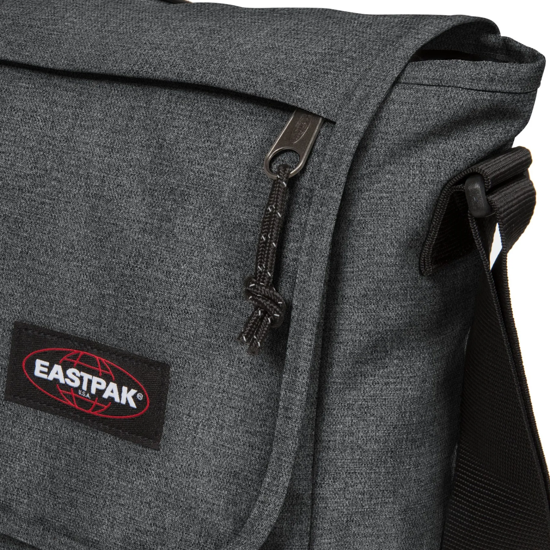 DELEGATE +-Eastpak Clearance