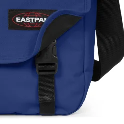 DELEGATE +-Eastpak Sale