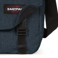 DELEGATE +-Eastpak Sale