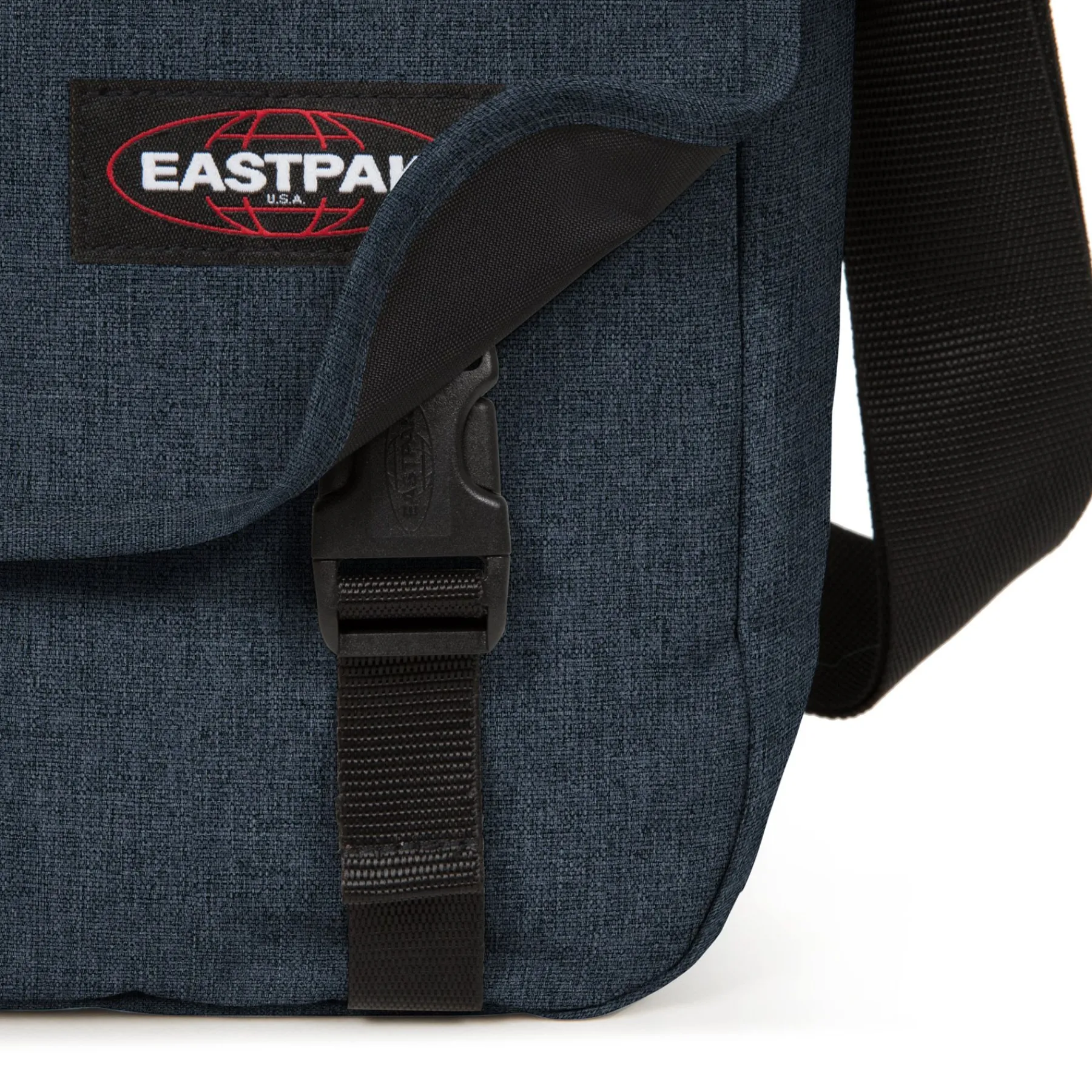 DELEGATE +-Eastpak Sale