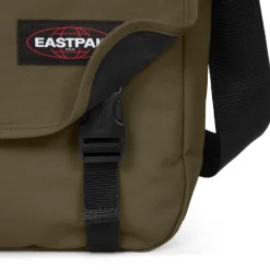 DELEGATE +-Eastpak Hot