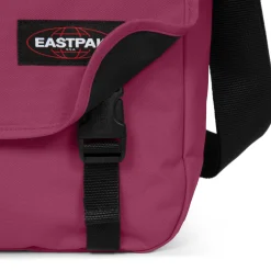 DELEGATE +-Eastpak Outlet