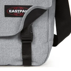 DELEGATE +-Eastpak Outlet