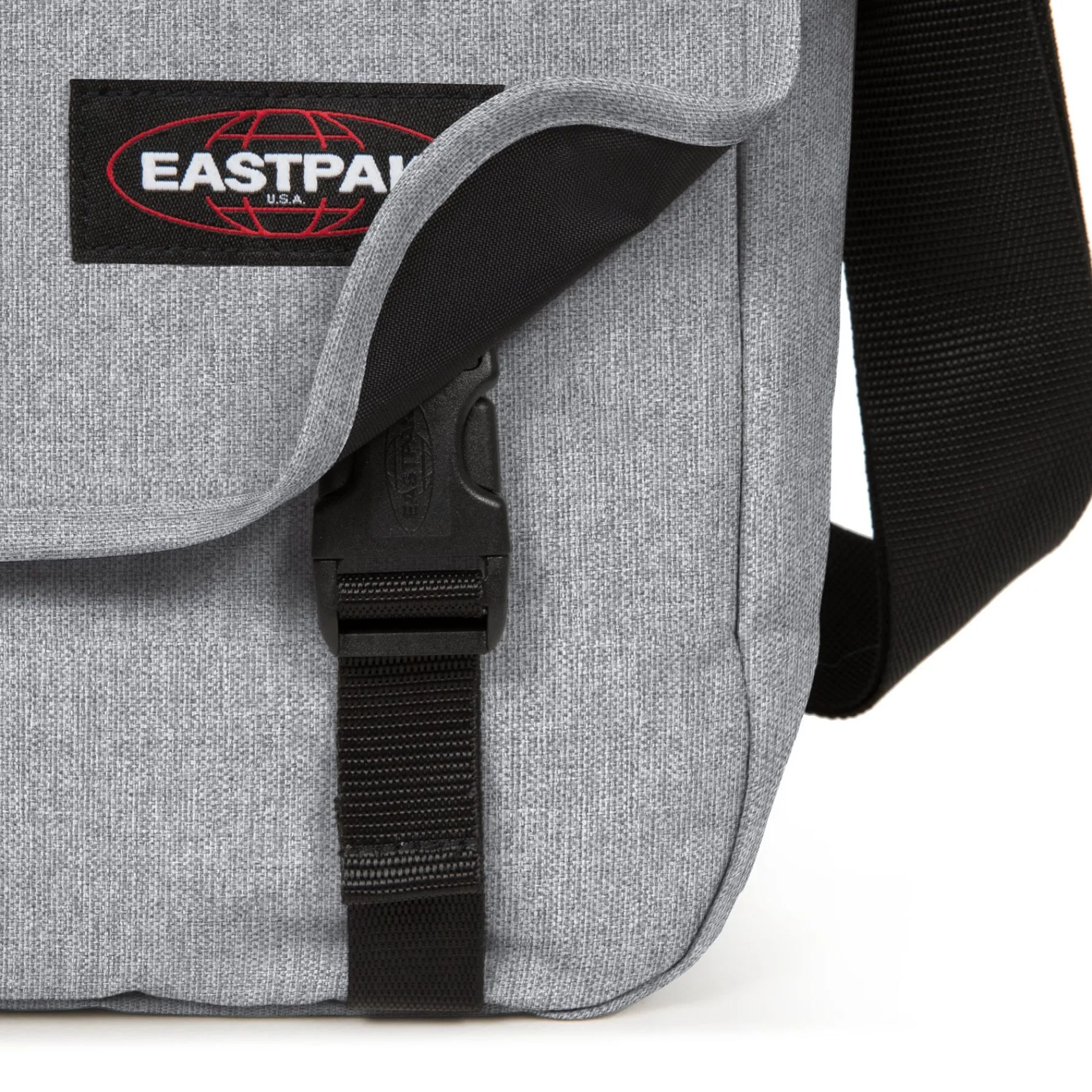 DELEGATE +-Eastpak Outlet