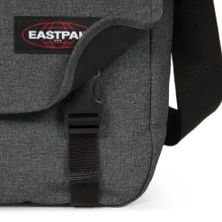DELEGATE +-Eastpak Clearance