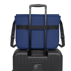 DELEGATE +-Eastpak Sale