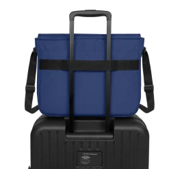 DELEGATE +-Eastpak Sale