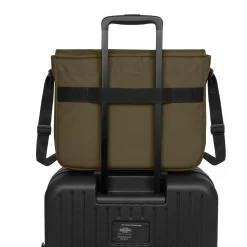 DELEGATE +-Eastpak Hot