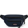 DOGGY BAG-Eastpak Sale