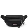 DOGGY BAG-Eastpak Outlet