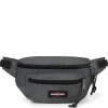 DOGGY BAG-Eastpak Online