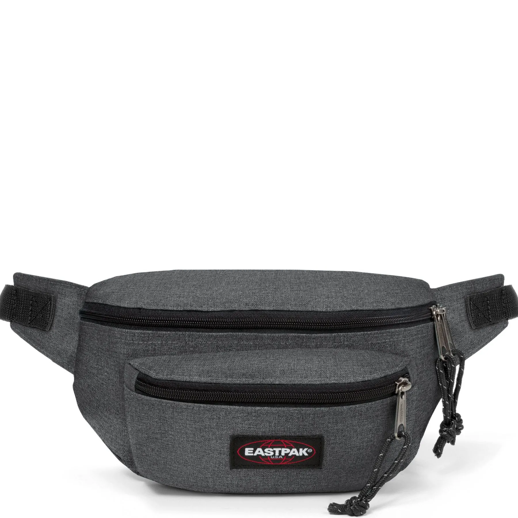 DOGGY BAG-Eastpak Online