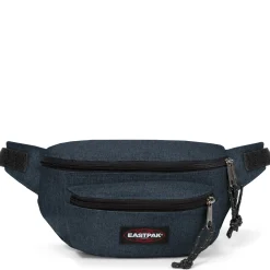DOGGY BAG-Eastpak Online