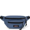 DOGGY BAG-Eastpak Best