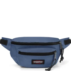 DOGGY BAG-Eastpak Best