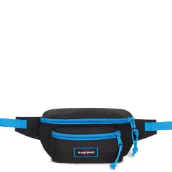 DOGGY BAG-Eastpak New